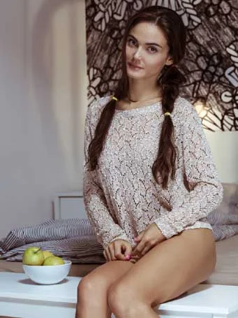 Call Girls service in Golkonda